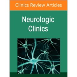 Parkinson's Disease, An Issue of Neurologic Clinics