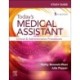 Study Guide for Today's Medical Assistant: Clinical and Administrative Procedures