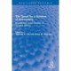 The Quest for a Science of Accounting: An Anthology of the Research of Robert R. Sterling