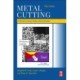 Metal Cutting: Theory, Selection, and Design
