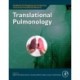 Translational Pulmonology