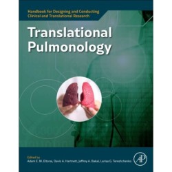Translational Pulmonology
