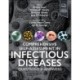 Comprehensive Self-Assessment in Infectious Disease: Questions and Answers