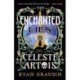 The Enchanted Lies of Celeste Artois