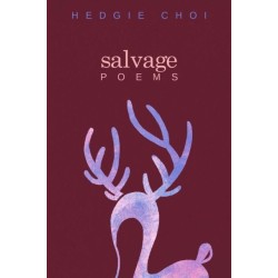 Salvage