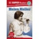 DK Super Readers Level 3 Helen Keller