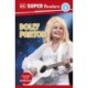 DK Super Readers Level 4 Dolly Parton