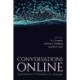 Conversations Online: Explorations in Philosophy of Language