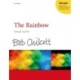The Rainbow