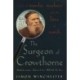 The Surgeon of Crowthorne: A Tale of Murder,Madness and the Oxford English Dictionary