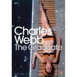 The Graduate