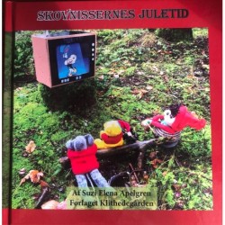 Skovnissernes Juletid