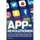 APP-REVOLUTIONEN
