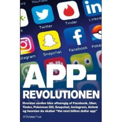 APP-REVOLUTIONEN