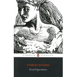 Great Expectations