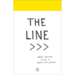 The Line: An Adventure into the Unknown