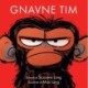 Gnavne Tim