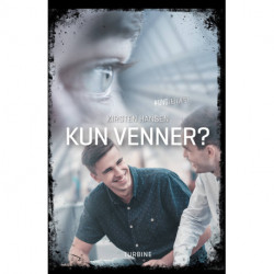 Kun venner?