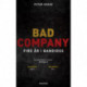 Bad company