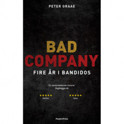 Bad company