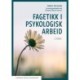 Fagetikk i psykologisk arbeid
