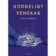 Udødeligt venskab