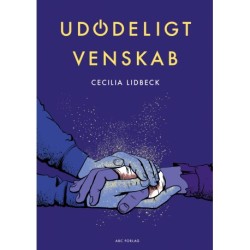 Udødeligt venskab