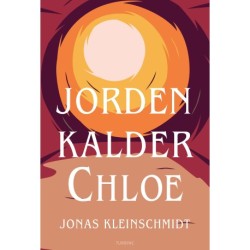 Jorden kalder Chloe