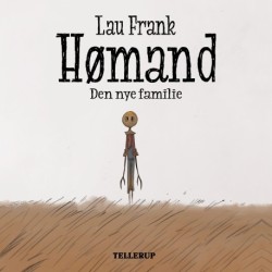 Hømand -3: Den nye familie