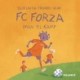 FC Forza -6: Iman til kamp