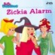 Bibi blocksberg (4) - Zickia Alarm