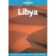 Libya