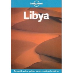 Libya