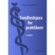 Sundhedsjura for praktikere