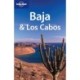Baja California & Los Cabos