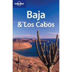 Baja California & Los Cabos