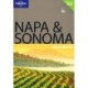 Napa & Sonoma Encounter