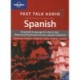 Fast Talk Audio Spanish