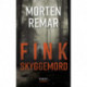 Fink - Skyggemord