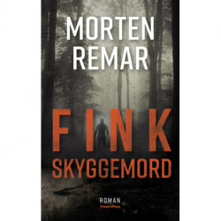 Fink - Skyggemord