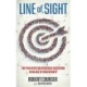 Line of Sight: The Five Keys for Strategic Execution in an Age of Uncertainty