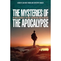 The Mysteries of the Apocalypse, The: An Investigation into the Most Fascinating Book in History