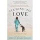 Itching to Love: The Story of a Dog