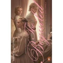 The Beguiled