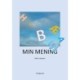 Min Mening