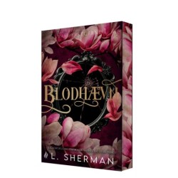 Blodhævn: Luksusudgave