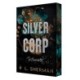 Silver Corp - Testamentet: Luksusudgave