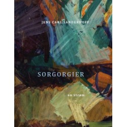 Sorgorgier: en strøm
