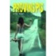 Provinspis