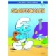 Læs med smølferne - Smølfeskolen